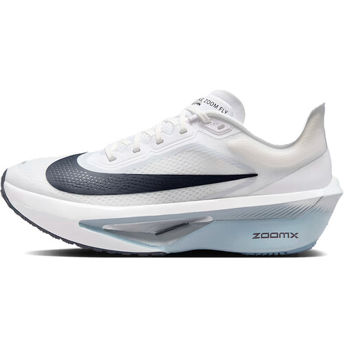 NIKE ZOOM FLY 6 blanco