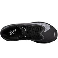 Nike zapatilla running mujer ZOOM FLY 6 NEGRO 05
