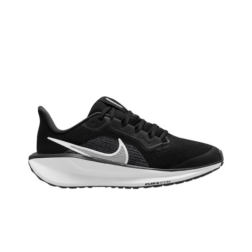 NIKE PEGASUS 41 negro