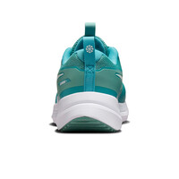 Nike zapatilla running niño COSMIC RUNNER AZUL 03