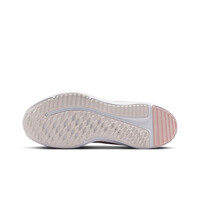 Nike zapatilla running niño COSMIC RUNNER MARRON 04