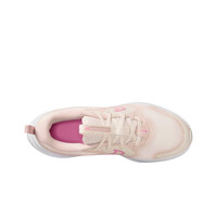 Nike zapatilla running niño COSMIC RUNNER MARRON 05