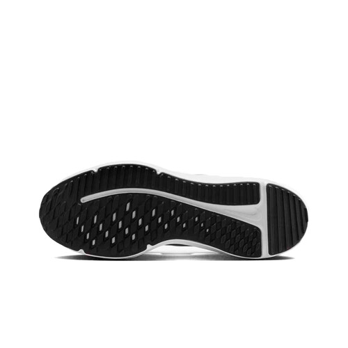 NIKE COSMIC RUNNER negro