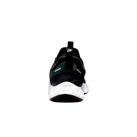 Nike zapatilla running niño FREE RIDE (GS) NEGRO 03