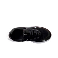 Nike zapatilla running niño FREE RIDE (GS) NEGRO 05
