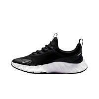 Nike zapatilla running niño FREE RIDE (GS) NEGRO vista detalle