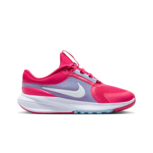RO