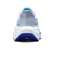 Nike zapatilla running niño PEGASUS 41 AZUL 03