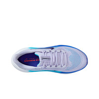 Nike zapatilla running niño PEGASUS 41 AZUL 05