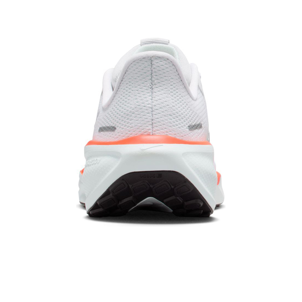 Nike zapatilla running niño PEGASUS 41 BLANCO 03