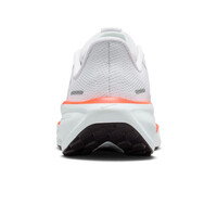 Nike zapatilla running niño PEGASUS 41 BLANCO 03