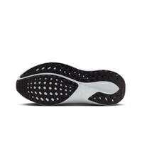 Nike zapatilla running niño PEGASUS 41 BLANCO 04