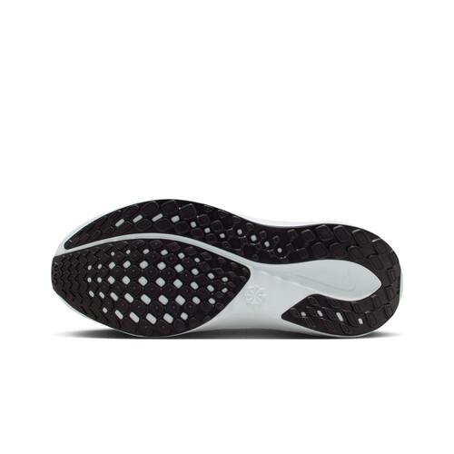 Nike zapatilla running niño PEGASUS 41 BLANCO