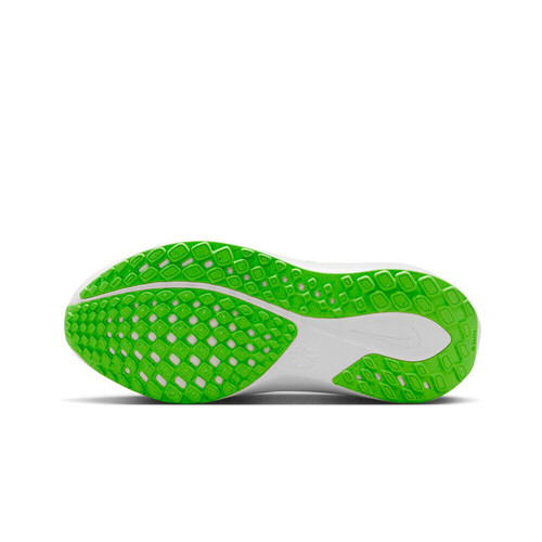 Nike zapatilla running niño PEGASUS 41 BLANCO