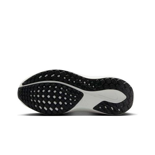 Nike zapatilla running niño PEGASUS 41 GRIS