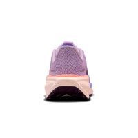 Nike zapatilla running niño PEGASUS 41 MORADO 03