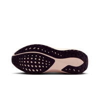 Nike zapatilla running niño PEGASUS 41 MORADO 04