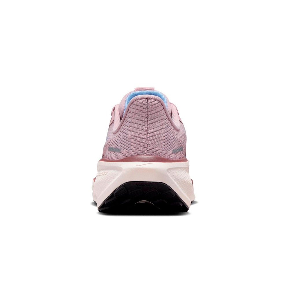 Nike zapatilla running niño PEGASUS 41 ROSA 03