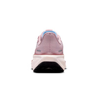 Nike zapatilla running niño PEGASUS 41 ROSA 03