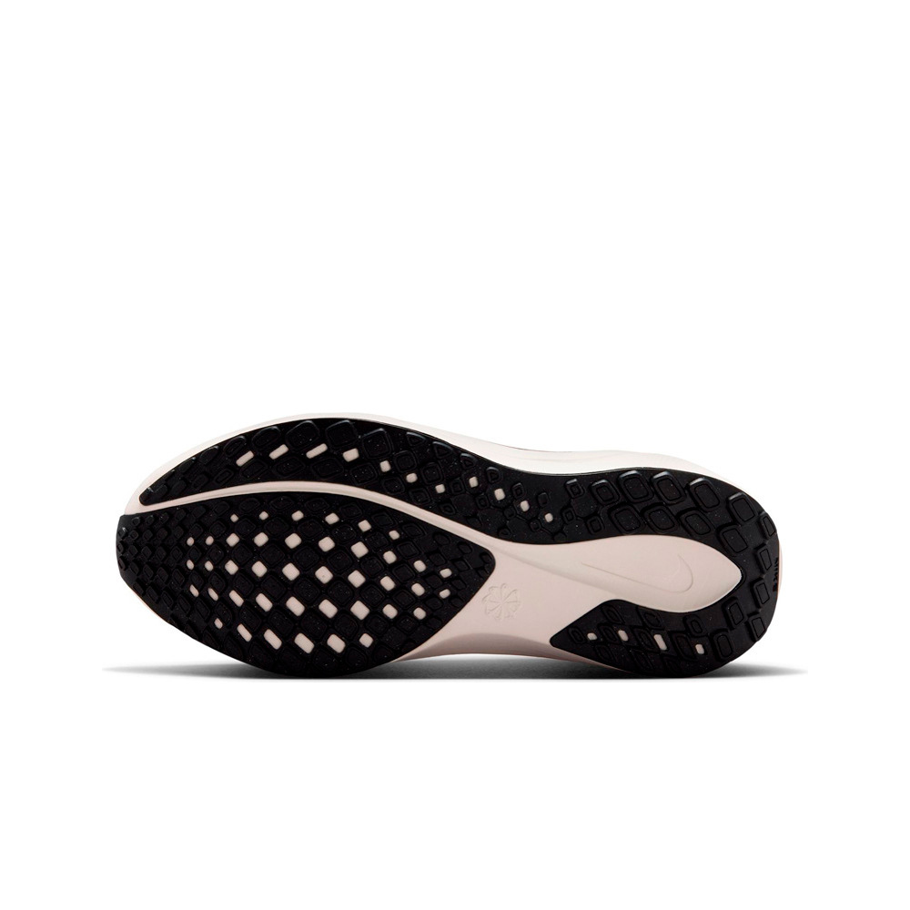 Nike zapatilla running niño PEGASUS 41 ROSA 04