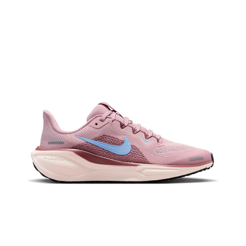 NIKE PEGASUS 41 rosa