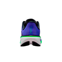Nike zapatilla running niño PEGASUS 42 AZUL 03