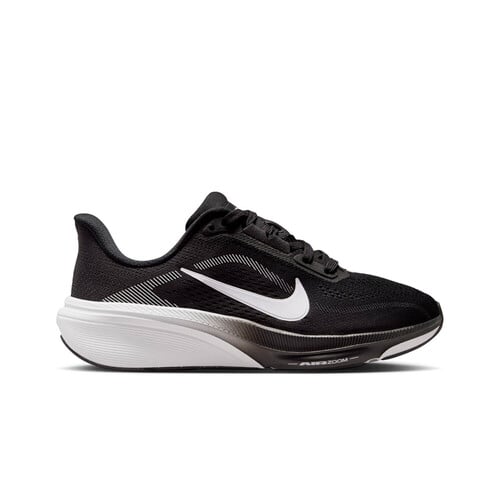 NIKE PEGASUS 42 negro