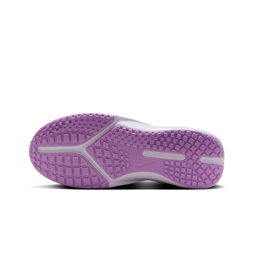 Nike zapatilla running niño SONIC FLY ROSA