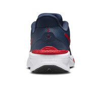 Nike zapatilla running niño STAR RUNNER 4 GRIS 03