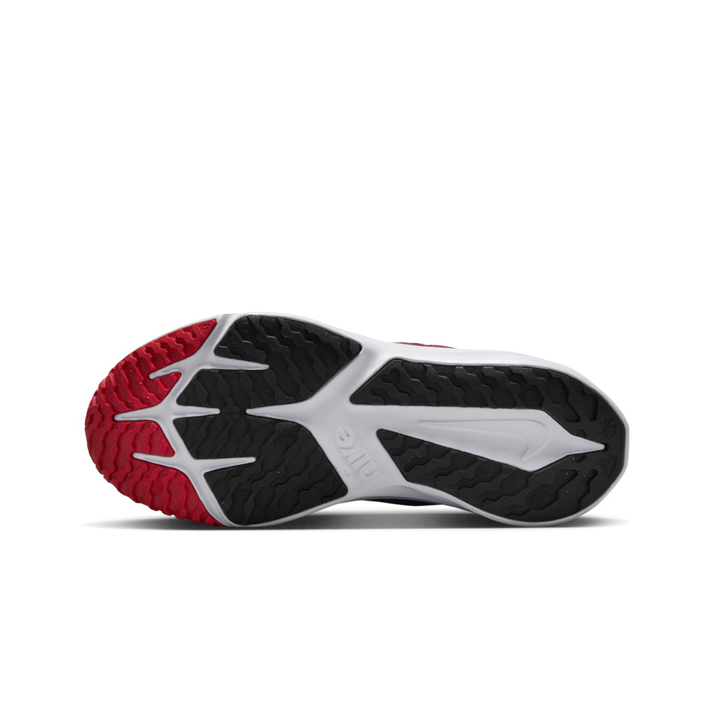Nike zapatilla running niño STAR RUNNER 4 GRIS 04