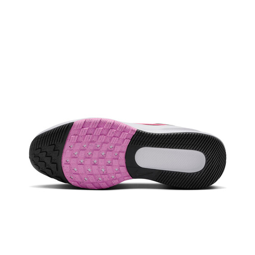 Nike zapatilla running niño STAR RUNNER 5 