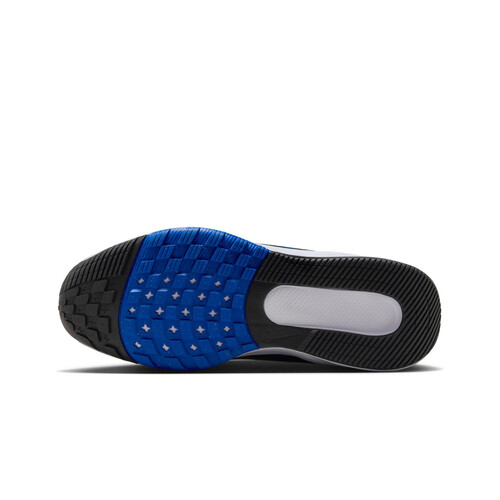 NIKE STAR RUNNER 5 azul