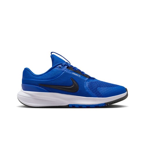 NIKE STAR RUNNER 5 azul
