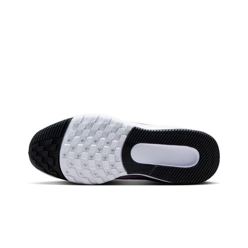 NIKE STAR RUNNER 5 negro