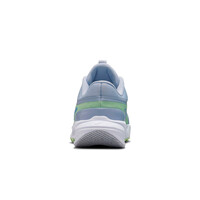 Nike zapatilla running niño STAR RUNNER 5 MORADO 03