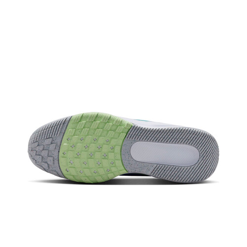 Nike zapatilla running niño STAR RUNNER 5 MORADO