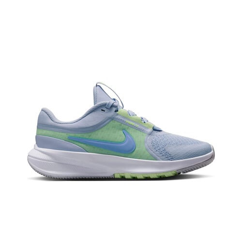 Nike zapatilla running niño STAR RUNNER 5 MORADO