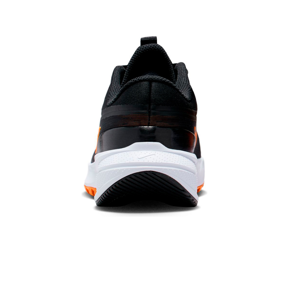 Nike zapatilla running niño STAR RUNNER 5 NEGRO 03