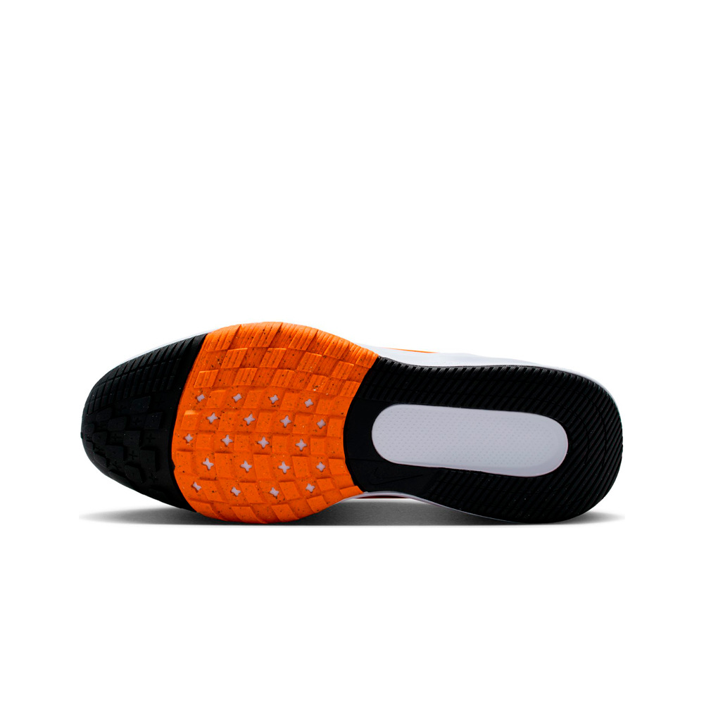 Nike zapatilla running niño STAR RUNNER 5 NEGRO 04