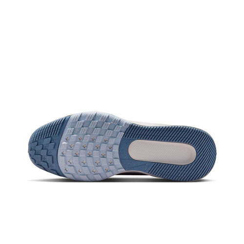 Nike zapatilla running niño STAR RUNNER 5 NEGRO