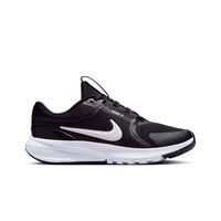 Nike zapatilla running niño STAR RUNNER 5 NEGRO vista frontal