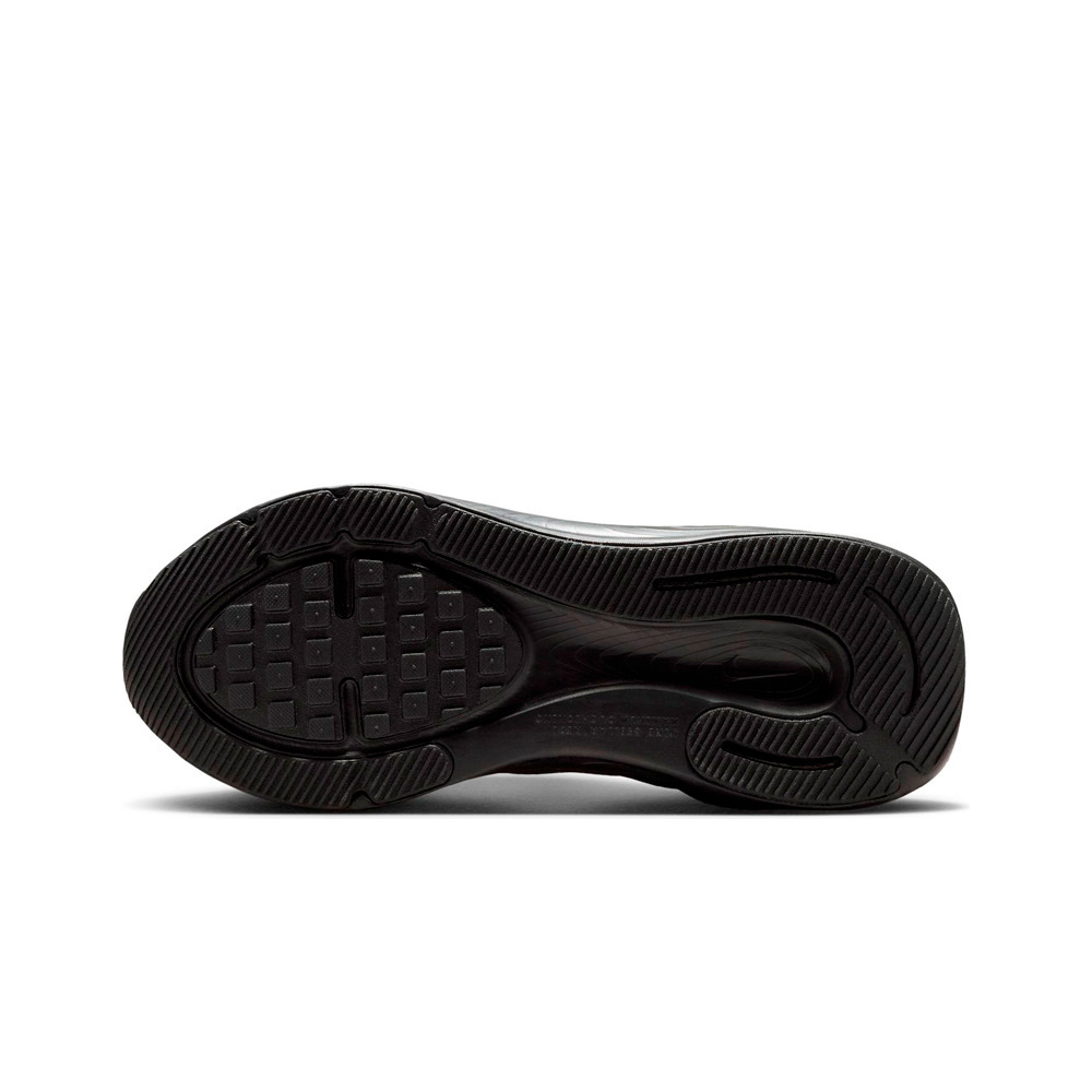 Nike zapatilla running niño STELLAR RIDE  04