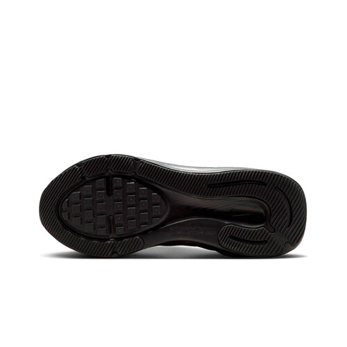 Nike zapatilla running niño STELLAR RIDE 