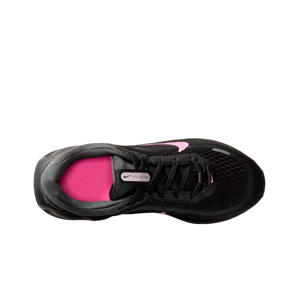 Nike zapatilla running niño STELLAR RIDE  05