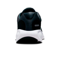 Nike zapatilla running niño STELLAR RIDE NEGRO 03