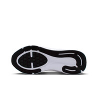 Nike zapatilla running niño STELLAR RIDE NEGRO 04