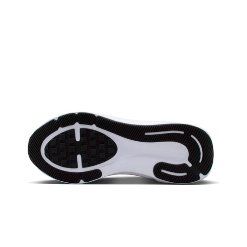 NIKE STELLAR RIDE negro