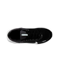 Nike zapatilla running niño STELLAR RIDE NEGRO 05