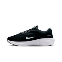 Nike zapatilla running niño STELLAR RIDE NEGRO vista detalle