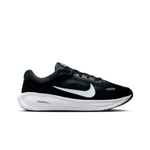NIKE STELLAR RIDE negro